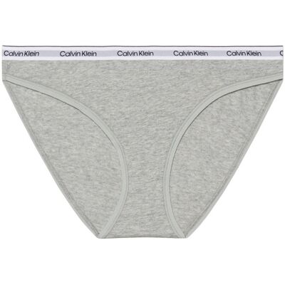 Calvin Bikini XXL Grey XXL Calvin Bikini XXL Grey XXL