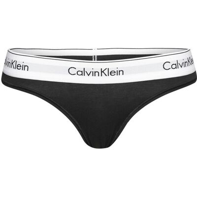 Calvin Brazilian L Black L Calvin Brazilian L Black L
