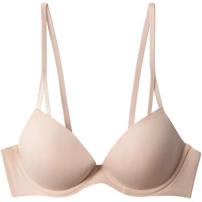 Calvin Lift Demi C x 75 Pink C x 75 Calvin Lift Demi C x 75 Pink C x 75