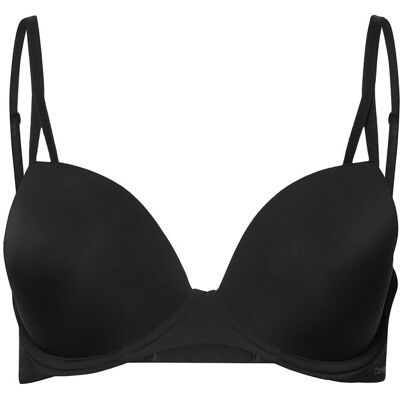 Calvin Lift Demi B x 75 Black B x 75 Calvin Lift Demi B x 75 Black B x 75