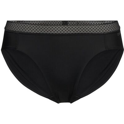Calvin Bikini S Black S Calvin Bikini S Black S
