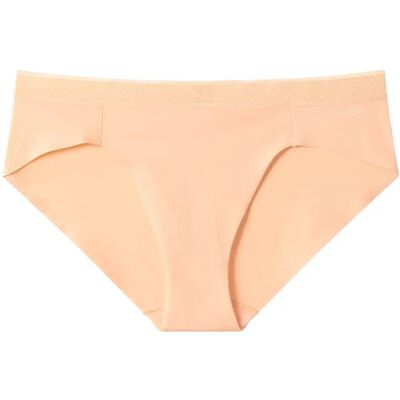 Calvin Bikini XL Coral XL Calvin Bikini XL Coral XL