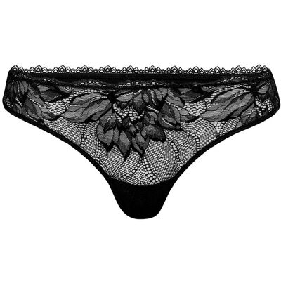 Calvin Thong M Black M Calvin Thong M Black M