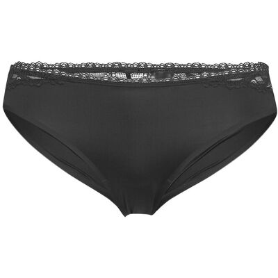 Calvin Bikini M Black M Calvin Bikini M Black M
