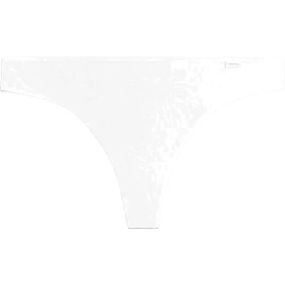 Calvin Thong S White S Calvin Thong S White S