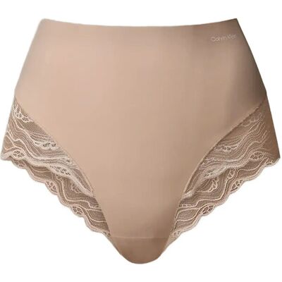 Calvin Brief XL Beige XL Calvin Brief XL Beige XL