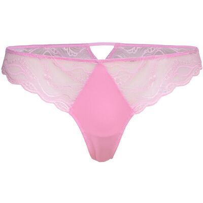 Calvin Thong L Pink L Calvin Thong L Pink L