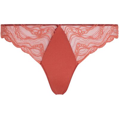 Calvin Thong S Brown S Calvin Thong S Brown S