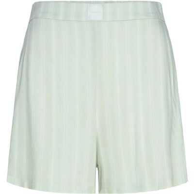 Calvin Short XS Green XS Calvin Short XS Green XS