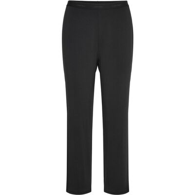 Calvin Modal Stovepipe M Black M Calvin Modal Stovepipe M Black M