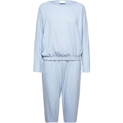 CCDK Copenhagen Lydia Cosy Set XXL Blue XXL CCDK Copenhagen Lydia Cosy Set XXL Blue XXL
