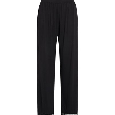 CCDK Copenhagen Jasmin Pajamas Pants XXL Black XXL CCDK Copenhagen Jasmin Pajamas Pants XXL Black XXL