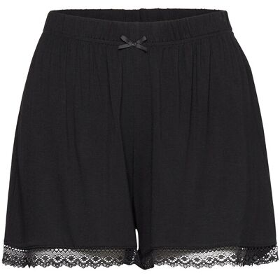 CCDK Copenhagen Kimmy Shorts L Black L CCDK Copenhagen Kimmy Shorts L Black L