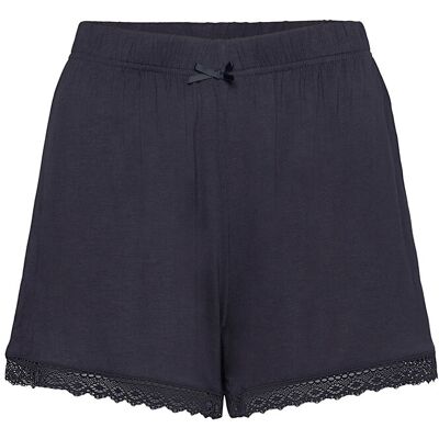 CCDK Copenhagen Kimmy Shorts XXL Navy XXL CCDK Copenhagen Kimmy Shorts XXL Navy XXL