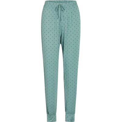 CCDK Copenhagen Johanne Pants XXL Green XXL CCDK Copenhagen Johanne Pants XXL Green XXL