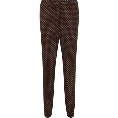 CCDK Copenhagen Johanne Pants XXL Brown XXL CCDK Copenhagen Johanne Pants XXL Brown XXL