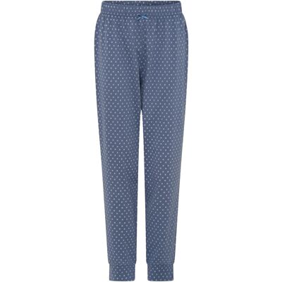 CCDK Copenhagen Charlotte Pants XXL Blue XXL CCDK Copenhagen Charlotte Pants XXL Blue XXL