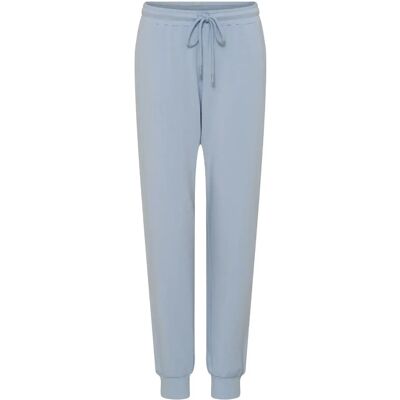 CCDK Copenhagen Betty Pants XXL Blue XXL CCDK Copenhagen Betty Pants XXL Blue XXL