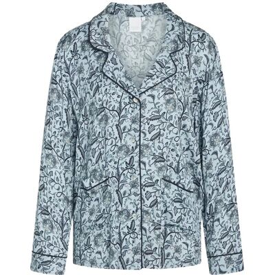 CCDK Copenhagen Josephine Shirt XXL Blue XXL CCDK Copenhagen Josephine Shirt XXL Blue XXL