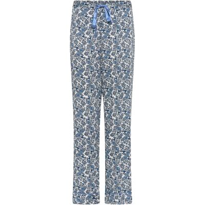 CCDK Copenhagen Janet Pants XXL Patterned XXL CCDK Copenhagen Janet Pants XXL Patterned XXL