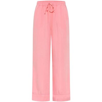 CCDK Copenhagen Nicola Pants XXL Pink XXL CCDK Copenhagen Nicola Pants XXL Pink XXL