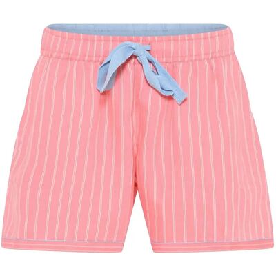 CCDK Copenhagen Katrina Shorts M Pink M CCDK Copenhagen Katrina Shorts M Pink M