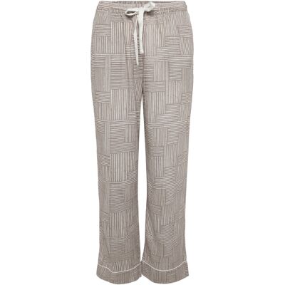 CCDK Copenhagen Katrina Pants XXL Beige XXL CCDK Copenhagen Katrina Pants XXL Beige XXL