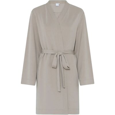 CCDK Copenhagen Novak Kimono L Beige L CCDK Copenhagen Novak Kimono L Beige L
