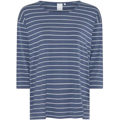 CCDK Copenhagen Janis T-Shirt XXL Navy XXL CCDK Copenhagen Janis T-Shirt XXL Navy XXL