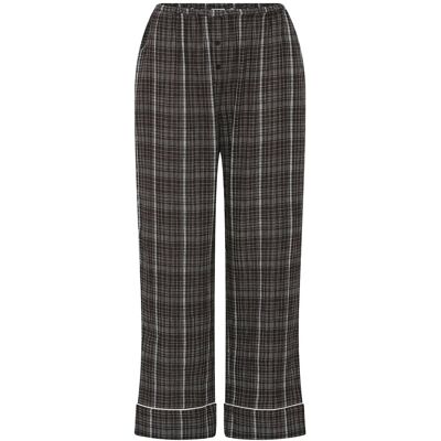 CCDK Copenhagen Mila Pants XXL Brown XXL CCDK Copenhagen Mila Pants XXL Brown XXL