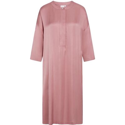 CCDK Copenhagen Jinnie Kaftan XXL Pink XXL CCDK Copenhagen Jinnie Kaftan XXL Pink XXL