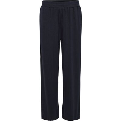 CCDK Copenhagen Amy Loose Pants XXL Navy XXL CCDK Copenhagen Amy Loose Pants XXL Navy XXL