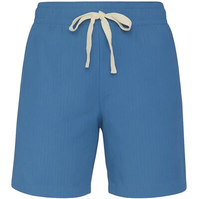 CCDK Copenhagen Astrid Short Shorts XXL Blue XXL CCDK Copenhagen Astrid Short Shorts XXL Blue XXL