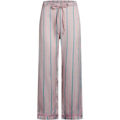 CCDK Copenhagen Janet Pj Pants XS Pink XS CCDK Copenhagen Janet Pj Pants XS Pink XS