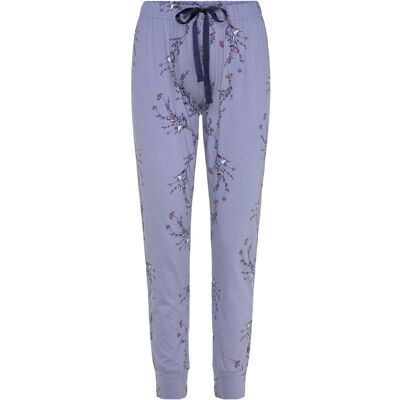 CCDK Copenhagen Johanne Pj Pants XS Blue XS CCDK Copenhagen Johanne Pj Pants XS Blue XS
