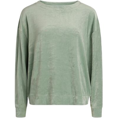 CCDK Copenhagen Viola Shirt XXL Green XXL CCDK Copenhagen Viola Shirt XXL Green XXL