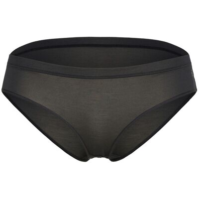CCDK Copenhagen Modal Bikini Brief XL Black XL CCDK Copenhagen Modal Bikini Brief XL Black XL
