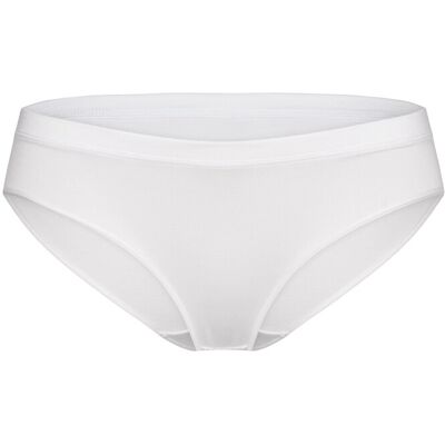 CCDK Copenhagen Modal Bikini Brief XL White XL CCDK Copenhagen Modal Bikini Brief XL White XL