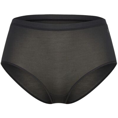 CCDK Copenhagen Modal Maxi Brief XS Black XS CCDK Copenhagen Modal Maxi Brief XS Black XS
