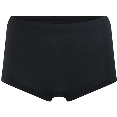 CCDK Copenhagen Modal Shorts Brief XS Black XS CCDK Copenhagen Modal Shorts Brief XS Black XS