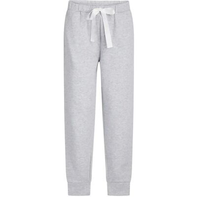 CCDK Copenhagen Agnes Sweat Pants XXL Grey XXL CCDK Copenhagen Agnes Sweat Pants XXL Grey XXL