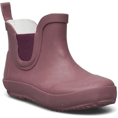 CeLaVi Basic Wellies Short - Solid 24 Purple 24 CeLaVi Basic Wellies Short - Solid 24 Purple 24