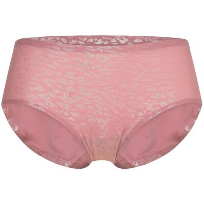 CHANTELLE Softstretch Shorty ONE SIZE Pink ONE SIZE CHANTELLE Softstretch Shorty ONE SIZE Pink ONE SIZE