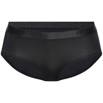 Craft Core Dry Hipster L Black L Craft Core Dry Hipster L Black L