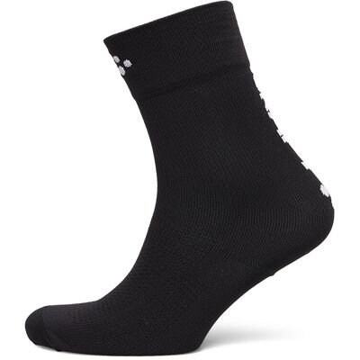 Craft Active Endur Sock 34-36 Black 34-36 Craft Active Endur Sock 34-36 Black 34-36