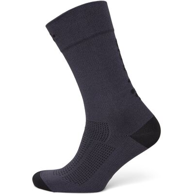 Craft Active Endur Sock 40-42 Grey 40-42 Craft Active Endur Sock 40-42 Grey 40-42