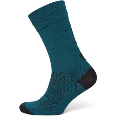 Craft Active Endur Sock 40-42 Blue 40-42 Craft Active Endur Sock 40-42 Blue 40-42