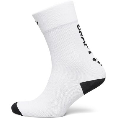 Craft Active Endur Sock 34-36 White 34-36 Craft Active Endur Sock 34-36 White 34-36