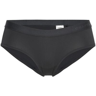 Craft Active Hipster W M Black M Craft Active Hipster W M Black M