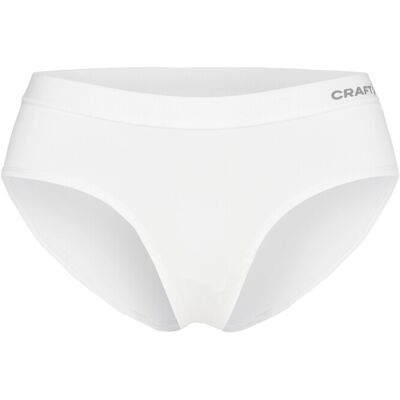 Craft Active Hipster W M White M Craft Active Hipster W M White M